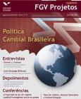 Capa Cadernos