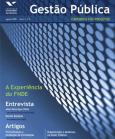 Capa Cadernos