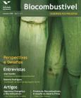 Capa Cadernos