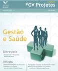 Capa Cadernos