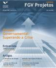 Capa Cadernos