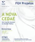 Capa Cadernos