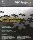 Capa Cadernos
