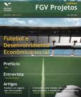 Capa Cadernos