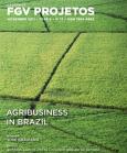 Capa Cadernos