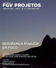 Capa Cadernos