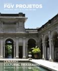 Capa Cadernos