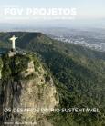 Capa Cadernos