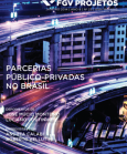 Capa Cadernos