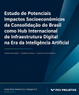 Capa estudo